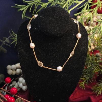 Sale Photo Thumbnail #19