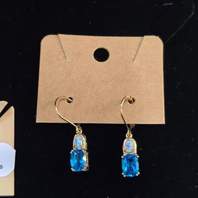 Sale Photo Thumbnail #298