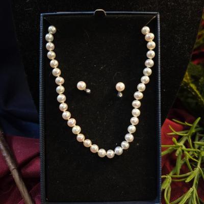 Sale Photo Thumbnail #263