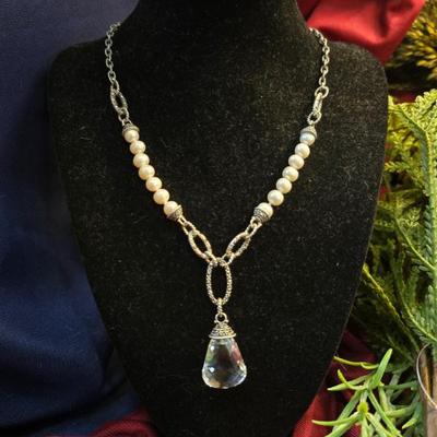 Sale Photo Thumbnail #240