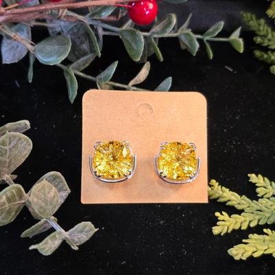 Sale Photo Thumbnail #107