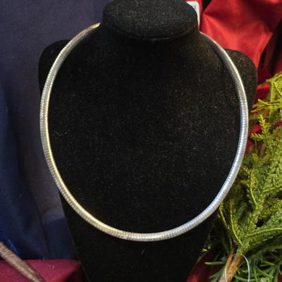 Sale Photo Thumbnail #320