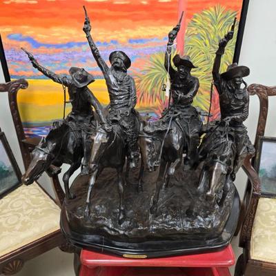 Sale Photo Thumbnail #145