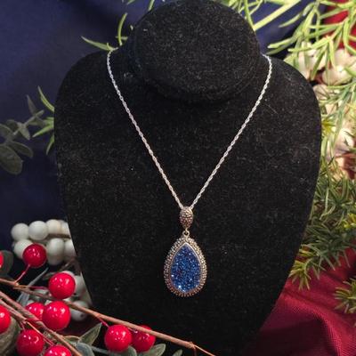 Sale Photo Thumbnail #18