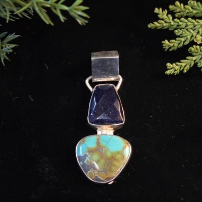 Sale Photo Thumbnail #131