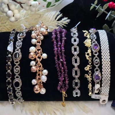 Sale Photo Thumbnail #311