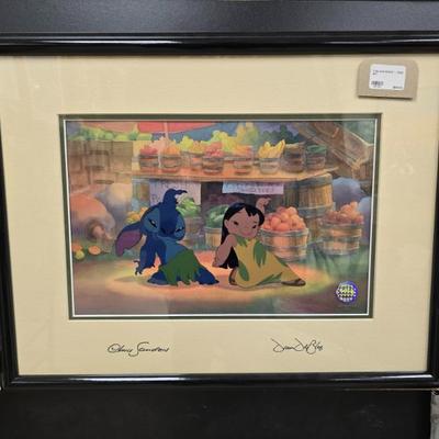 Sale Photo Thumbnail #141