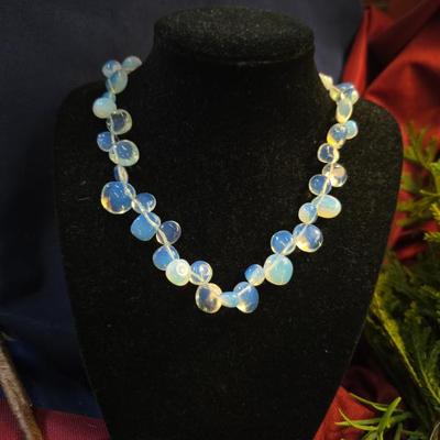 Sale Photo Thumbnail #259