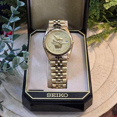 Sale Photo Thumbnail #60