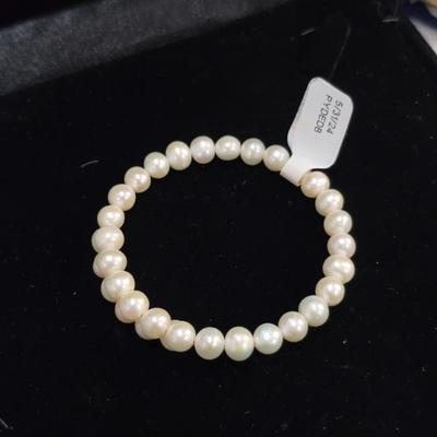 Sale Photo Thumbnail #290