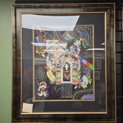 Sale Photo Thumbnail #150