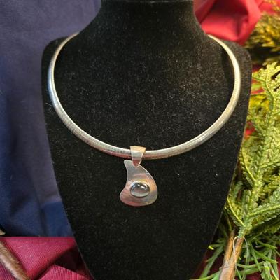 Sale Photo Thumbnail #288