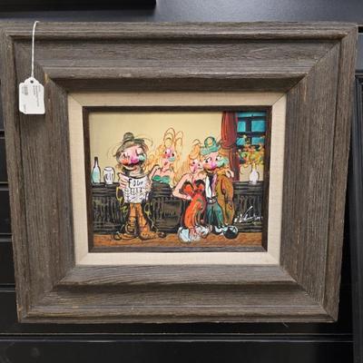 Sale Photo Thumbnail #143