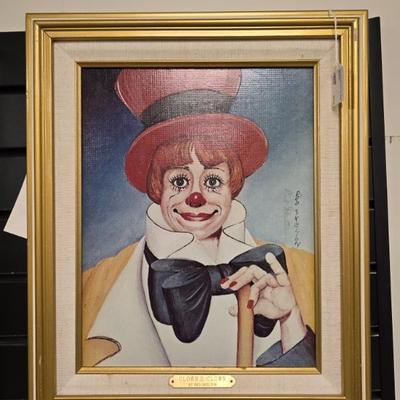 Sale Photo Thumbnail #139