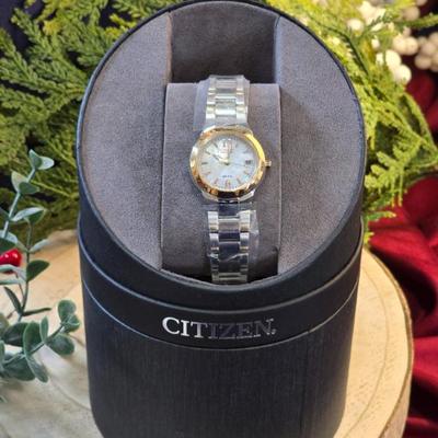 Sale Photo Thumbnail #61