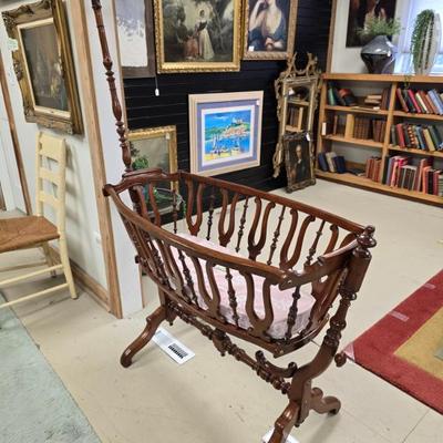 Sale Photo Thumbnail #205