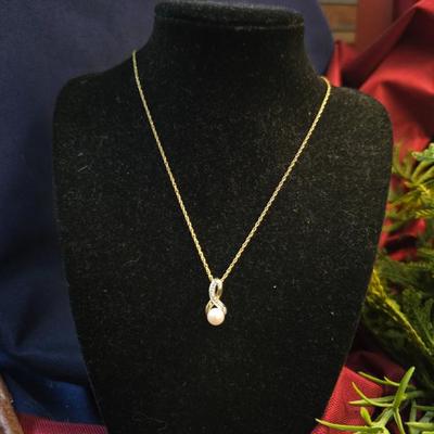 Sale Photo Thumbnail #266