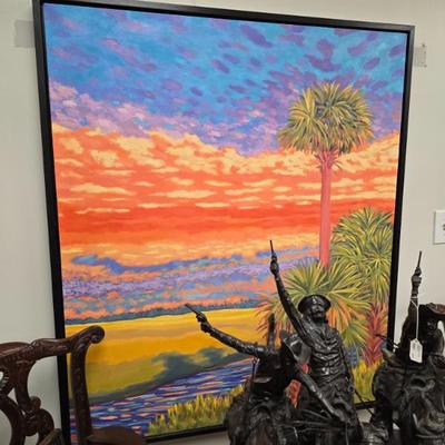 Sale Photo Thumbnail #148