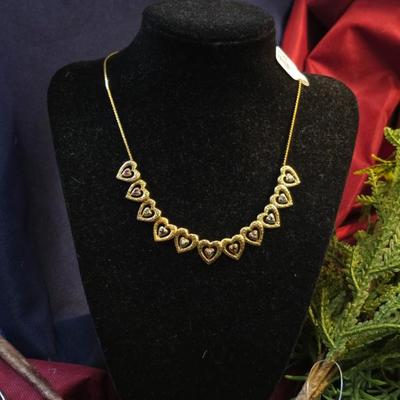 Sale Photo Thumbnail #304