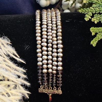 Sale Photo Thumbnail #26