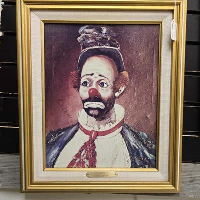 Sale Photo Thumbnail #142