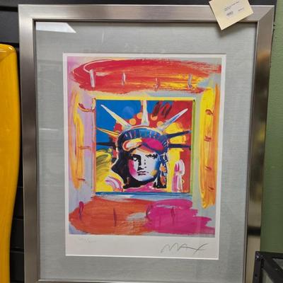 Sale Photo Thumbnail #154