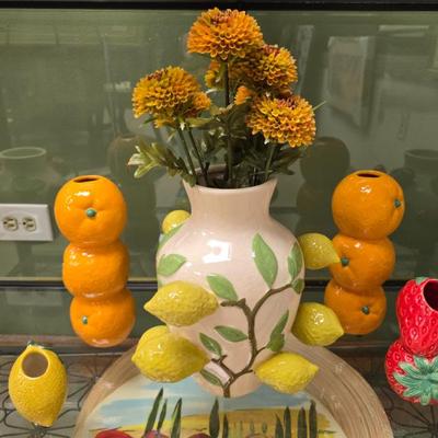 Sale Photo Thumbnail #161