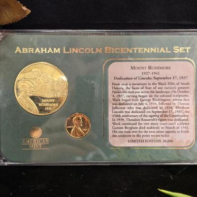 Sale Photo Thumbnail #83