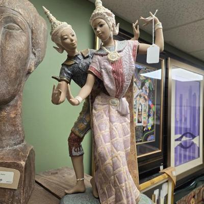 Sale Photo Thumbnail #169