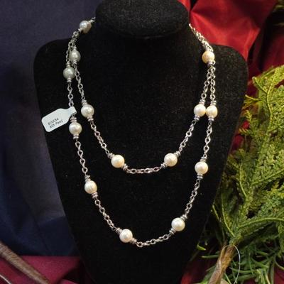 Sale Photo Thumbnail #294