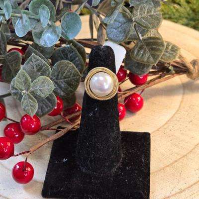 Sale Photo Thumbnail #41