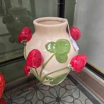 Sale Photo Thumbnail #162