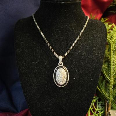 Sale Photo Thumbnail #285