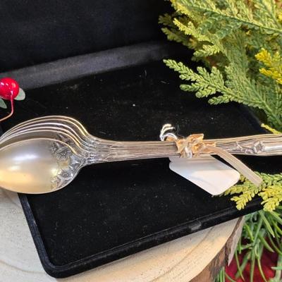 Sale Photo Thumbnail #101