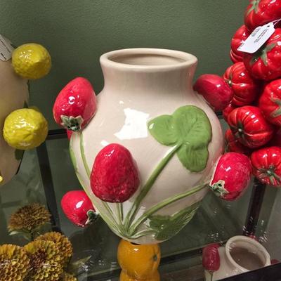 Sale Photo Thumbnail #158