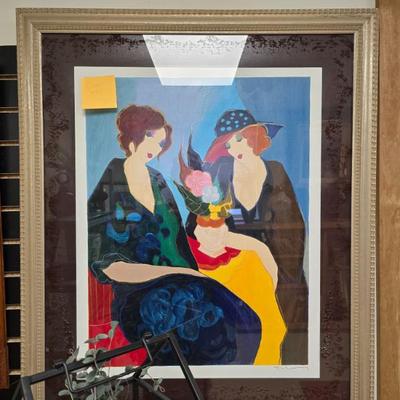 Sale Photo Thumbnail #176