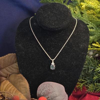 Sale Photo Thumbnail #22