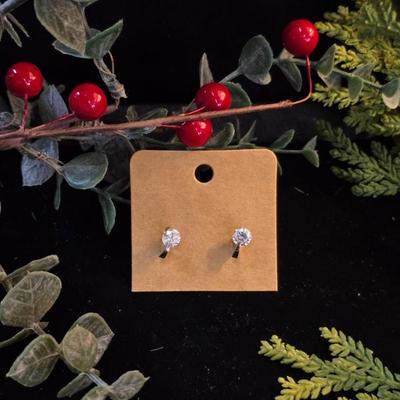 Sale Photo Thumbnail #102