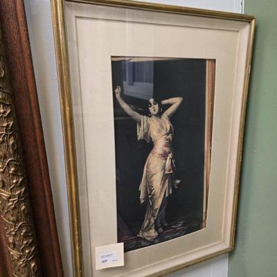 Sale Photo Thumbnail #220