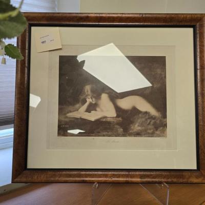 Sale Photo Thumbnail #187