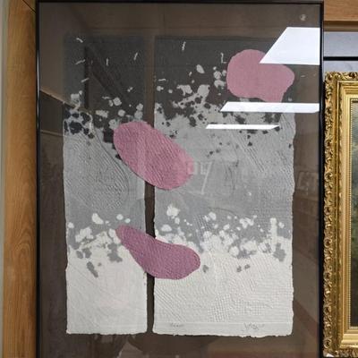 Sale Photo Thumbnail #199