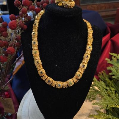 Sale Photo Thumbnail #229