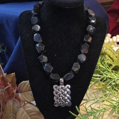 Sale Photo Thumbnail #92