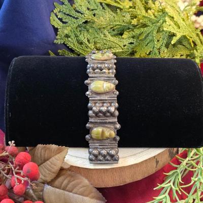 Sale Photo Thumbnail #78