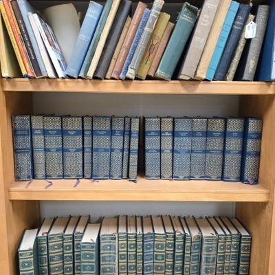 Sale Photo Thumbnail #193