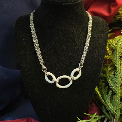 Sale Photo Thumbnail #251