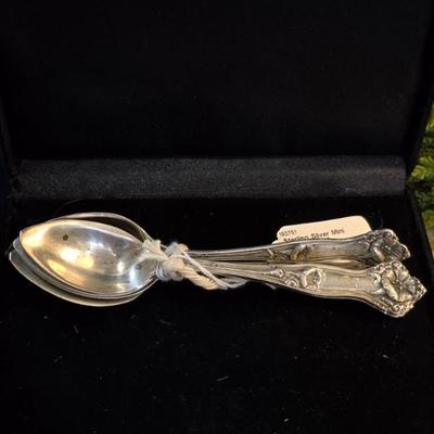 Sale Photo Thumbnail #96