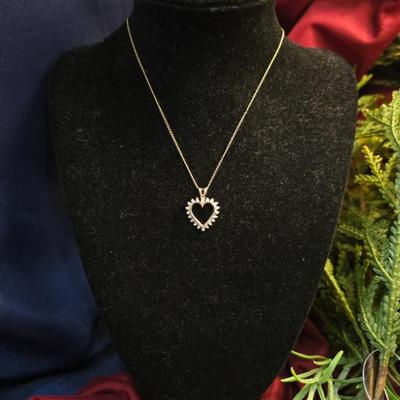 Sale Photo Thumbnail #238