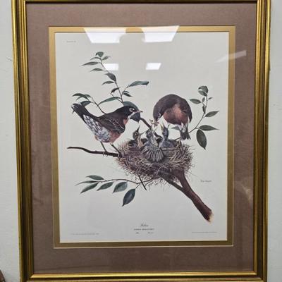 Sale Photo Thumbnail #217