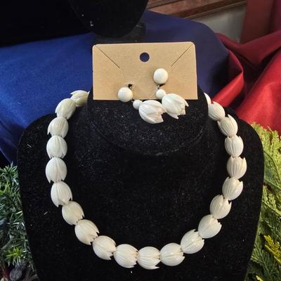 Sale Photo Thumbnail #122